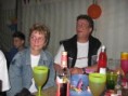 /album/treffen-2010/treffen-2010-047-jpg/